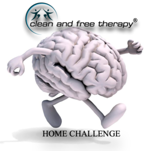 Die 100 Tage Challenge zur ultimativen Suchtbefreiung