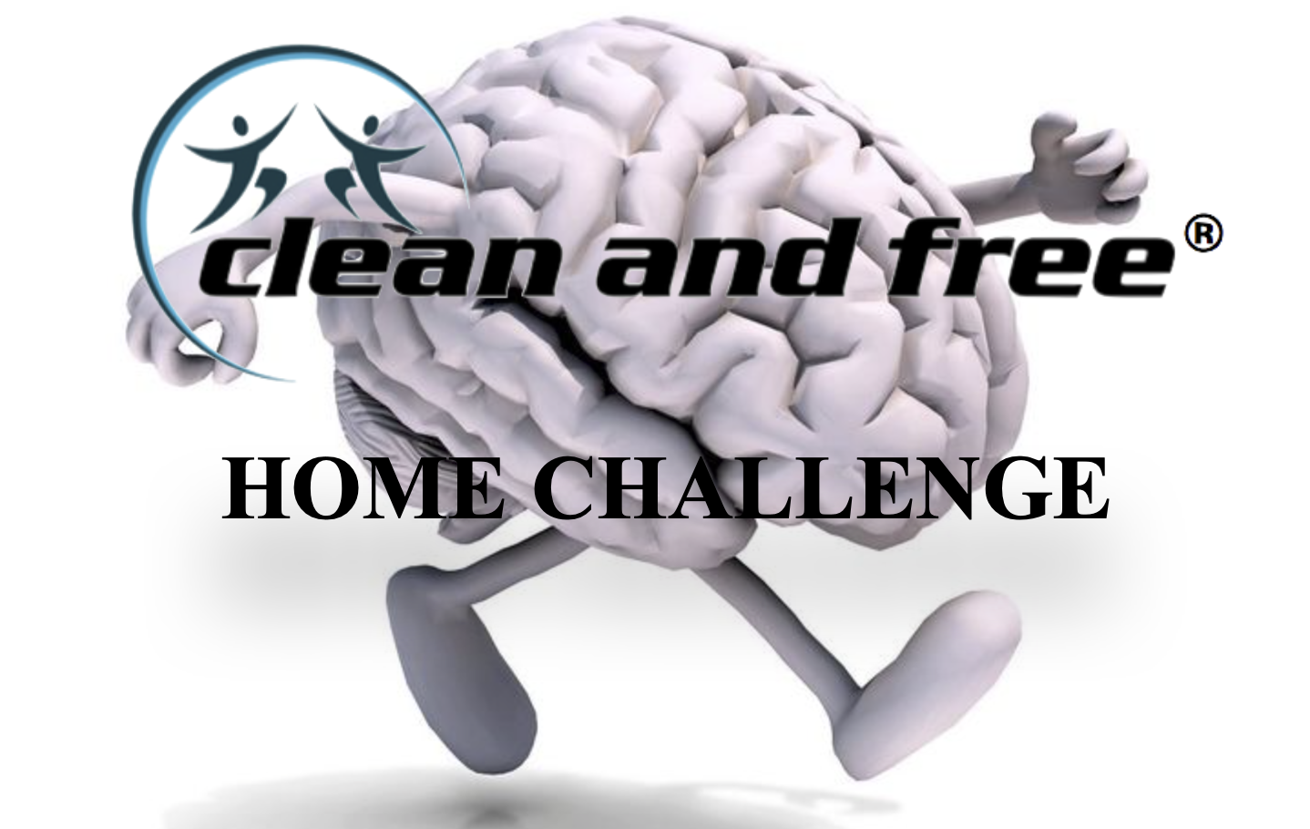 HOME CHALLENGE