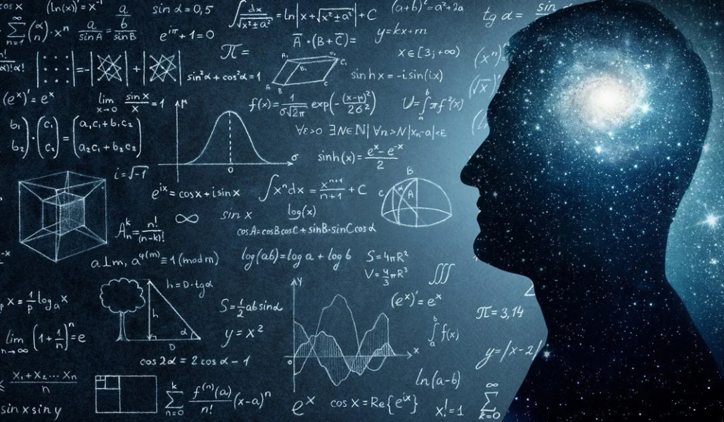 CLEAN AND FREE THERAPY® wissenschaftlich gesehen!