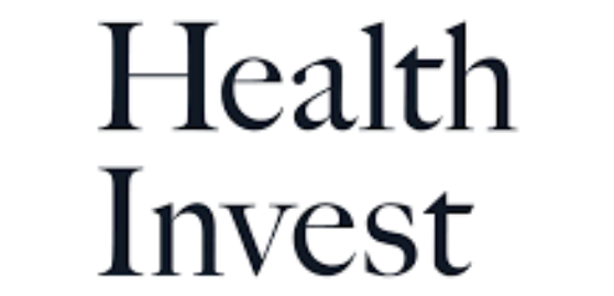 Health Invest CLEAN AND FREE THERAPY
