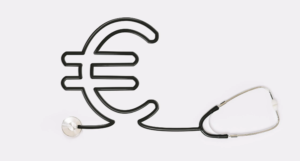 Ihr Gesundheits Invest