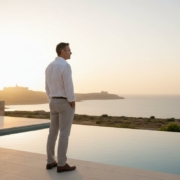 7 Tage Entzug auf Gozo: Diskrete Suchtbefreiung für Unternehmer (2026)