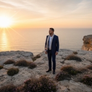 7-Tage-Intensiv-Programm Sucht: Ihr diskreter Weg zur Freiheit auf Gozo