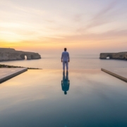 Ablauf Suchttherapie privat: In 7 Tagen auf Gozo zur Freiheit