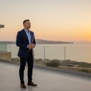 Alkoholentzug Dauer: Warum 7 intensive Tage auf Gozo Ihr Leben verändern können (2026)