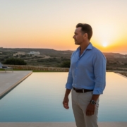 Alkoholentzug für Manager auf Gozo: Diskretion und Freiheit in 7 Tagen