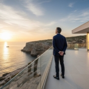 Anonyme Suchtberatung Gozo: Diskrete Hilfe für Unternehmer & Führungskräfte