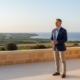 Auszeit wegen Sucht ansprechen: Ein Leitfaden für Führungskräfte auf Gozo
