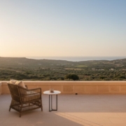 Burnout Therapie für Unternehmer auf Gozo: Ihr diskreter Weg zurück zur Kraft (2026)