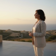 Burnout oder Sucht? Warnsignale und diskrete Wege zur Freiheit auf Gozo