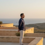 Diskreter Drogenentzug im Ausland: Ihr exklusiver Weg zur Freiheit auf Gozo (2026)