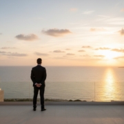 Diskreter Entzug für Führungskräfte auf Gozo: Maximale Anonymität in 7 Tagen