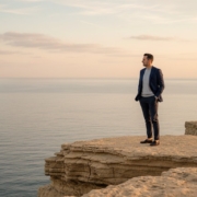 Diskretes Erstgespräch Suchttherapie: Ihr anonymer Weg zur Freiheit auf Gozo