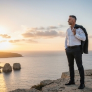 Einzeltherapie Sucht Gozo: Diskrete Suchtbefreiung für Führungskräfte