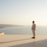 Entgiftung ohne Medikamente auf Gozo: Ihr Weg zur diskreten Suchtbefreiung