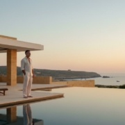 Exklusive Entzugsklinik Gozo: Diskrete Suchtbefreiung für Führungskräfte 2026