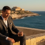 Funktionierender Alkoholiker: 15 Anzeichen & diskrete Hilfe auf Gozo (2026)