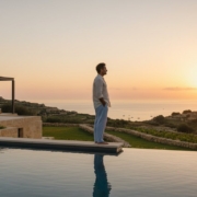 Ganzheitliche Suchttherapie auf Gozo: Ihr diskreter Weg zur Freiheit