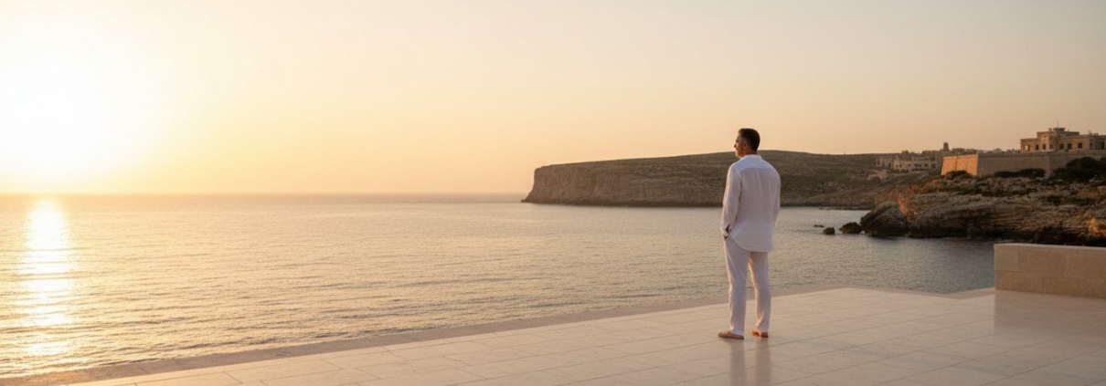 Hilfe bei Tablettensucht auf Gozo: Ihr diskreter Weg aus der Abhängigkeit (2026)