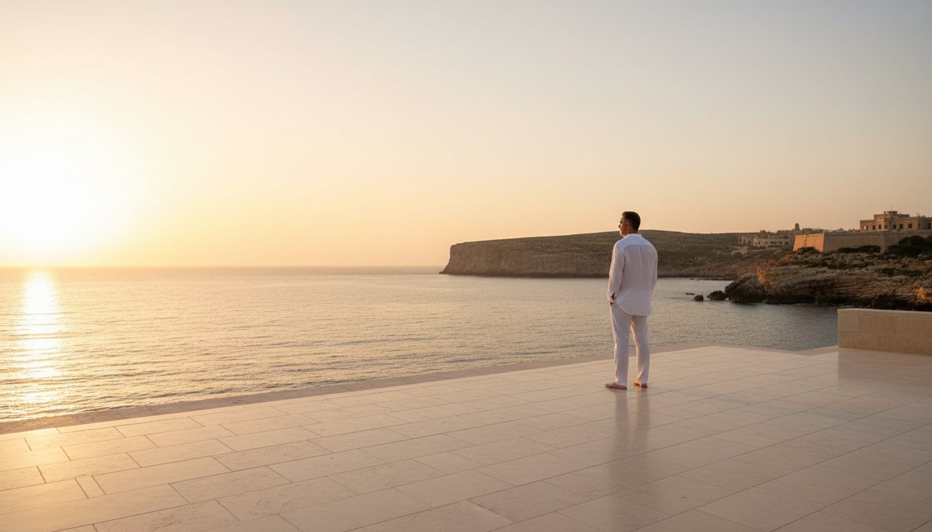 Hilfe bei Tablettensucht auf Gozo: Ihr diskreter Weg aus der Abhängigkeit (2026)