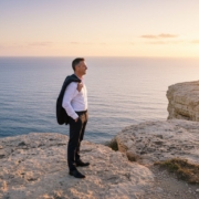 Kokainsucht bei Managern: Wege aus der Leistungsfalle auf Gozo (2026)