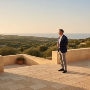 Schlaftabletten absetzen: Hilfe & diskreter Entzug auf Gozo (2026)