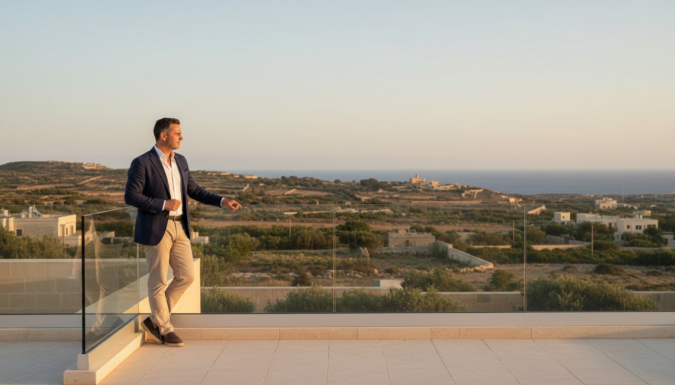 Sucht Nachbetreuung auf Gozo: Diskrete Begleitung für Ihren langfristigen Erfolg