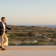 Sucht Nachbetreuung auf Gozo: Diskrete Begleitung für Ihren langfristigen Erfolg