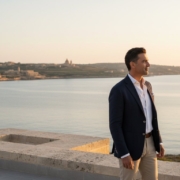 Vorteile private Suchttherapie: Warum Gozo Ihr diskreter Wendepunkt ist