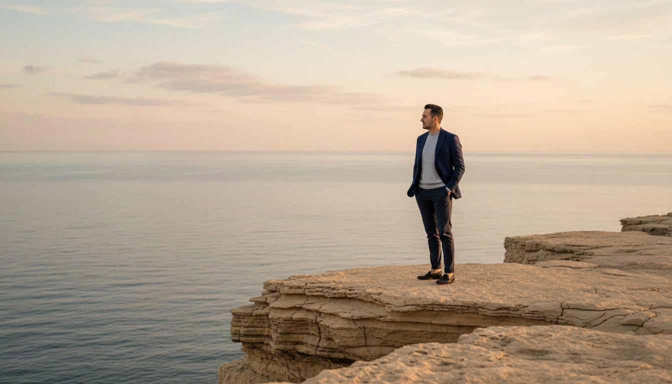 Diskretes Erstgespräch Suchttherapie: Ihr anonymer Weg zur Freiheit auf Gozo