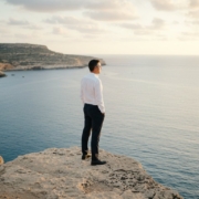 Leben nach der Sucht: Ihr exklusiver Neuanfang für Führungskräfte auf Gozo (2026)