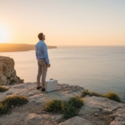 Medikamentensucht bei Führungskräften: Diskrete Wege zur Freiheit auf Gozo (2026)