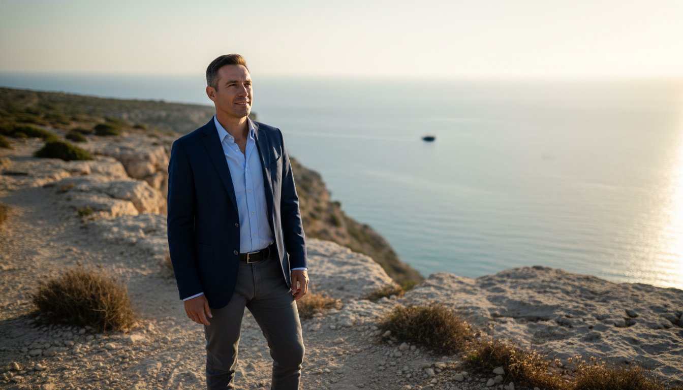 Private Suchtberatung Gozo: Ihr diskreter Weg zur Freiheit (2026)