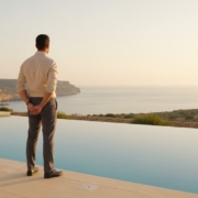Private Suchttherapie auf Gozo: Diskrete Wege für Führungskräfte (2026)