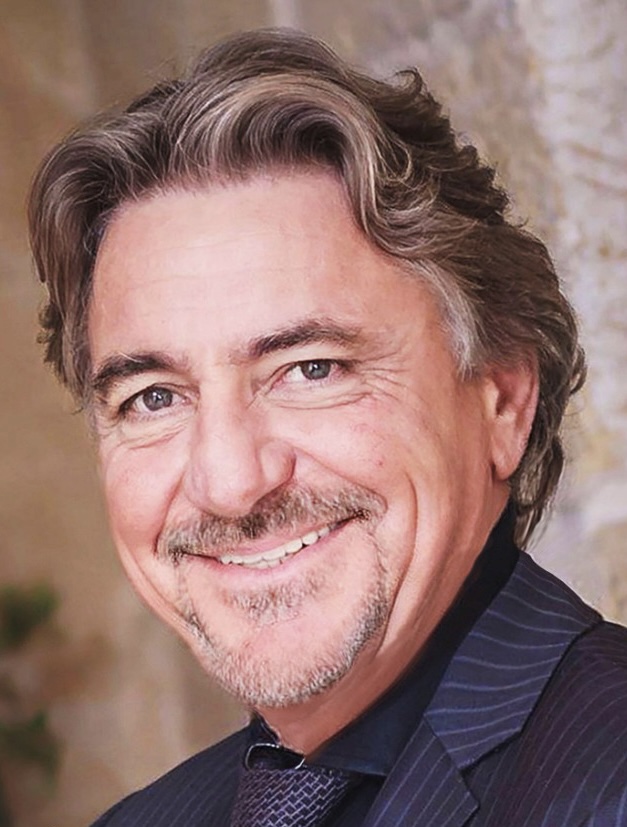 Hans Richard Hoffmann
